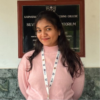 Coordinator 1